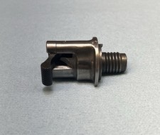 Mauser bolt shroud for sale  Perkasie