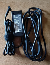 Alimentatore laptop 45w usato  Italia