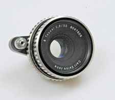 Carl zeiss jena usato  Palermo