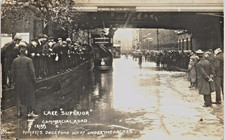 Portsmouth. lake superior for sale  YORK