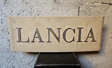 Vecchio espositore concessiona usato  Macomer