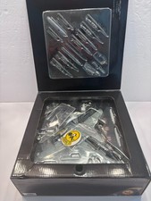 Century wings 14d for sale  Siloam Springs