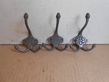 Vintage decorative cast for sale  Fort Wayne
