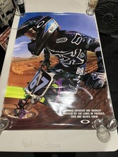 ricky carmichael for sale  Ramona