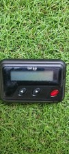 Beeper d'occasion  Bellegarde