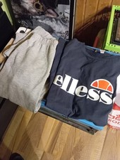 Damen jogging hose gebraucht kaufen  Riedbach