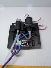 Pumpe magnetisch ecovacs gebraucht kaufen  Emden