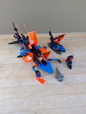 Lego 6190 aquazone for sale  BRIDGWATER