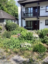 Timeshare rental.lake district for sale  BRISTOL