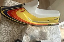 Robbe sea jet for sale  UK