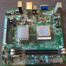 emachines motherboard for sale emachines motherboard for sale Columbus