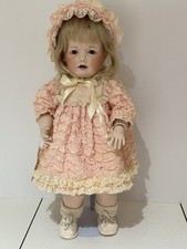 Vintage artist reproduction for sale  Springfield