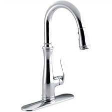 Kohler bellera hole for sale  Oklahoma City