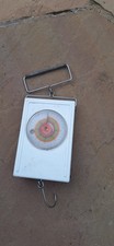 Avon specimen fishing for sale  SHEFFIELD