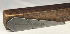 Vtg des moines for sale  West Des Moines