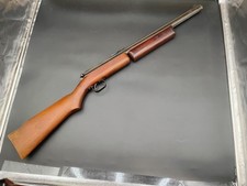 Vintage benjamin franklin for sale  Laddonia