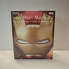 Iron man mark usato  Monza