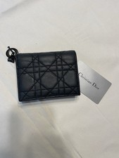 Lady dior black for sale  Prescott