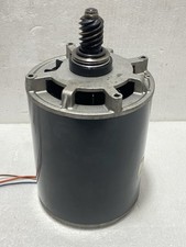 Moteur hobart 874634 d'occasion  Expédié en France