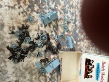 Borax mule team for sale  Bethlehem