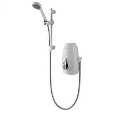 Aqualisa aquastream thermostat for sale  ENFIELD