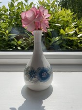 Wedgwood clementine bone for sale  BANSTEAD