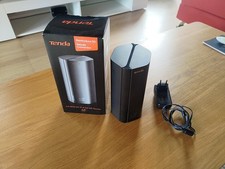 Tenda 5g03 ax1800 usato  Mestrino