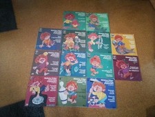 Meister eder pumuckl gebraucht kaufen Meister eder pumuckl gebraucht kaufen  Viechtach