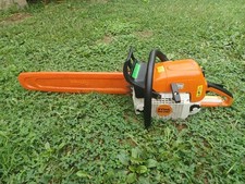 Stihl 290 farm for sale  Winchester