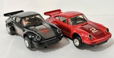 Scalextric porsche c125 for sale  BEDFORD
