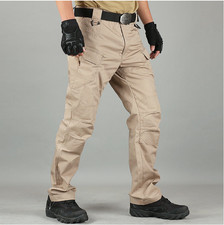 Mens cargo pants for sale  Solon