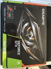 geforce gtx gebraucht kaufen  Radebeul