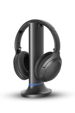 Wireless headphone kopfhörer gebraucht kaufen  Fürth