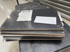 New sealed ikea for sale  Chicago