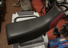 Sella yamaha 600 usato  Terni