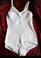 Neuer susa body gebraucht kaufen  Bayreuth