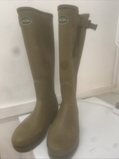 Chameau women vierzonord for sale  LONDON