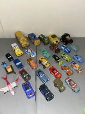 disney pixar cars diecast for sale disney pixar cars diecast for sale Mechanic Falls
