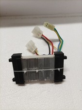Electronic assembly replacemen for sale  CARLISLE