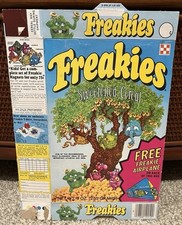 Vintage 1970s freakies for sale  New Smyrna Beach