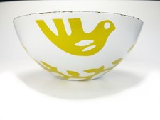 Hanova pasadena yellow for sale  Louisville