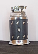 Vintage star lightning for sale  EBBW VALE