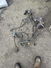 Audi seat skoda for sale  WIGAN