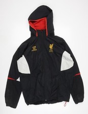 Warrior men black for sale  WREXHAM