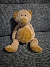 Teddy bär nicotoy gebraucht kaufen  Wismar-Umland