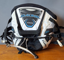Dakine fusion hawaii for sale  WAKEFIELD