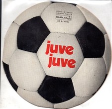 Undici bianconeri poker usato  Torino