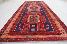 4x10 wide caucasian for sale  Flanders