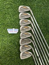 Ping irons set for sale  Chino