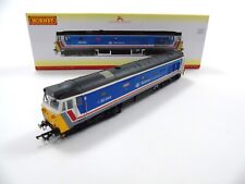 Hornby gauge r30153 for sale  SITTINGBOURNE